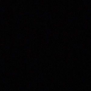 Meet your Posher, Elissa